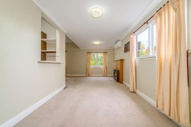 Fourth view of Homely house listing, 57 Carween Avenue, Mitcham VIC 3132