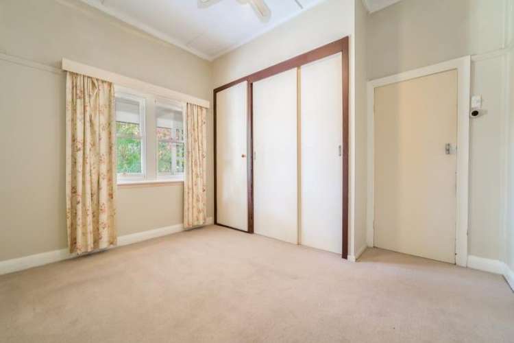 Fifth view of Homely house listing, 57 Carween Avenue, Mitcham VIC 3132