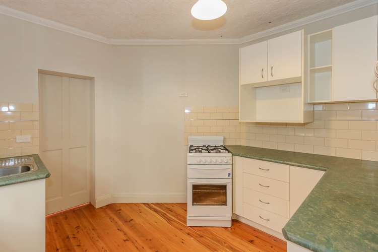 Third view of Homely house listing, 91A Havannah Street, Bathurst NSW 2795