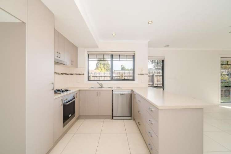Second view of Homely townhouse listing, 2/65 Oriel Road, Ivanhoe VIC 3079