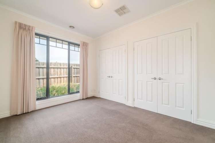 Fourth view of Homely townhouse listing, 2/65 Oriel Road, Ivanhoe VIC 3079