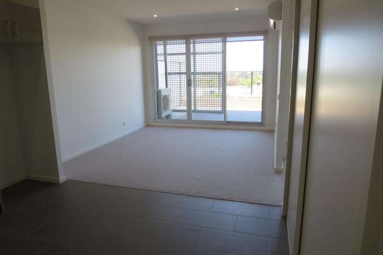 Third view of Homely apartment listing, 405/339-345 Mitcham Road, Mitcham VIC 3132