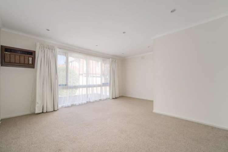 Third view of Homely unit listing, 4/33 Victoria Street, Box Hill VIC 3128