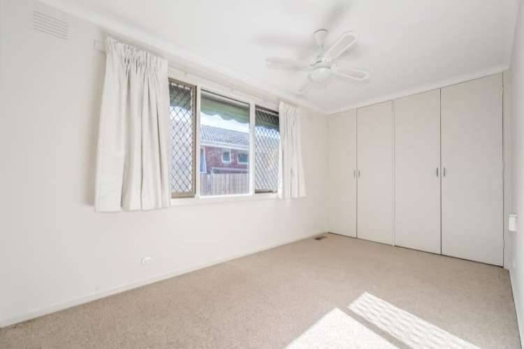 Fourth view of Homely unit listing, 4/33 Victoria Street, Box Hill VIC 3128