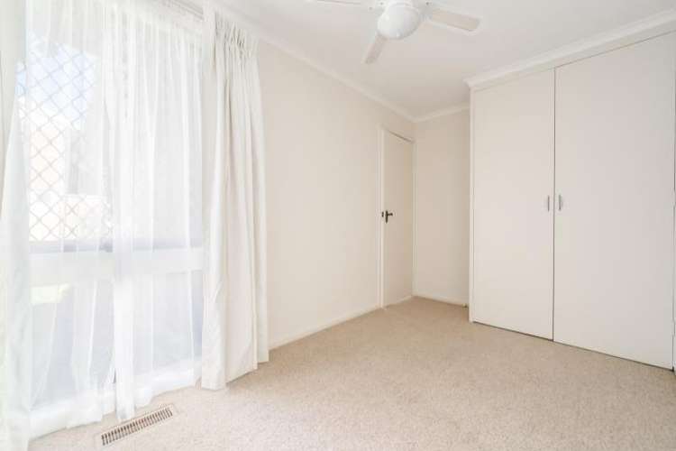 Fifth view of Homely unit listing, 4/33 Victoria Street, Box Hill VIC 3128