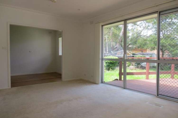 Second view of Homely house listing, 16 Bellara Street, Doncaster VIC 3108