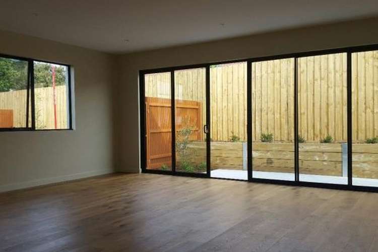 Fifth view of Homely unit listing, 6/37-39 Moonya Road, Carnegie VIC 3163