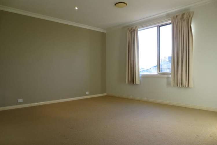 Fifth view of Homely townhouse listing, 12/64-70 Doncaster East Road, Mitcham VIC 3132