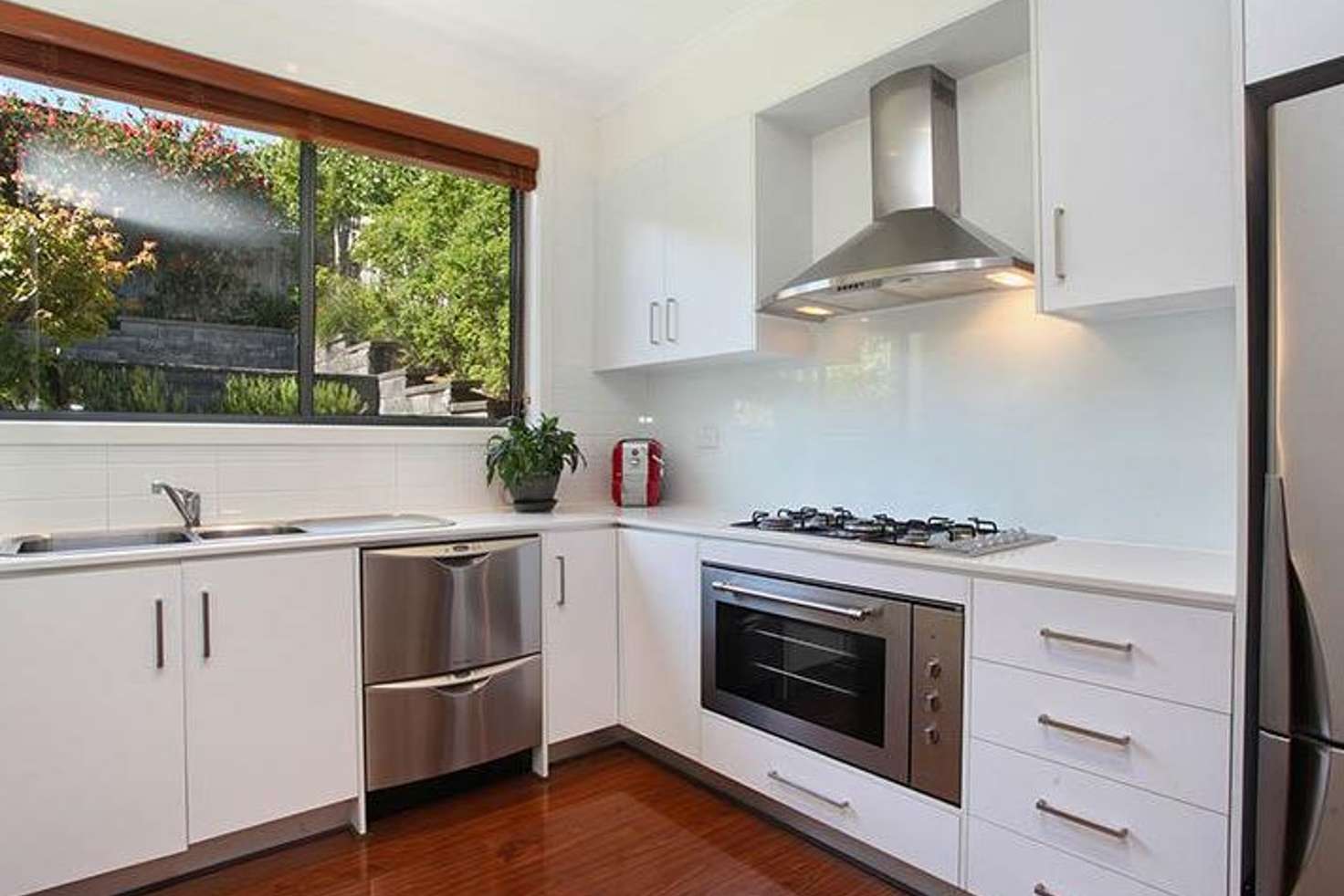 Main view of Homely house listing, 31A Massey Street, Doncaster VIC 3108