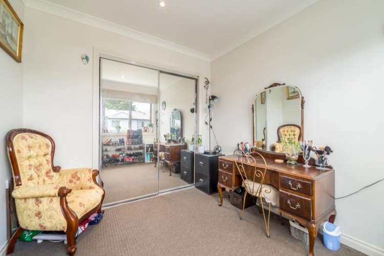 Fourth view of Homely apartment listing, 22/5-7 Alfrick Road, Croydon VIC 3136
