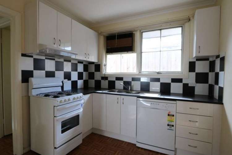 Second view of Homely unit listing, 3/51 Clarendon Street, Thornbury VIC 3071