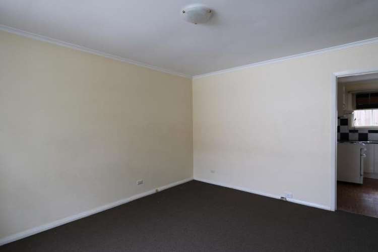 Third view of Homely unit listing, 3/51 Clarendon Street, Thornbury VIC 3071