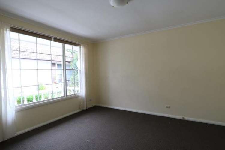 Fourth view of Homely unit listing, 3/51 Clarendon Street, Thornbury VIC 3071