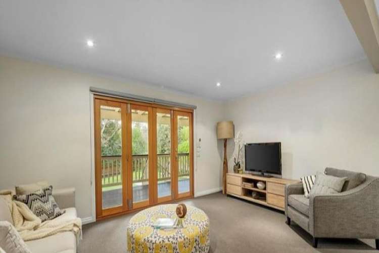 Third view of Homely house listing, 16 Georges Road, Ringwood VIC 3134
