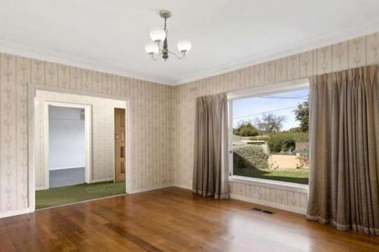Third view of Homely house listing, 2 Cherry Orchard Rise, Box Hill North VIC 3129
