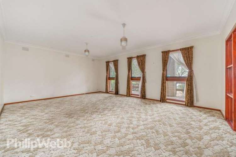 Third view of Homely house listing, 3 Jarma Road, Heathmont VIC 3135