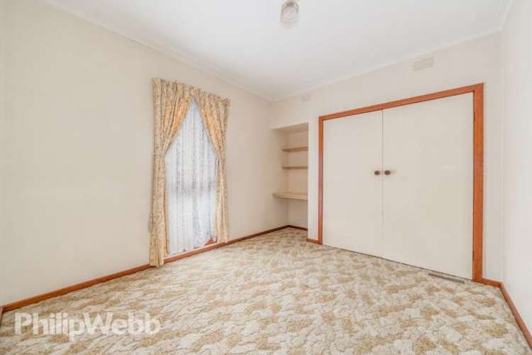 Fourth view of Homely house listing, 3 Jarma Road, Heathmont VIC 3135