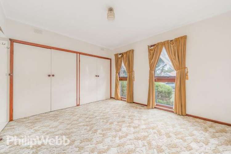 Fifth view of Homely house listing, 3 Jarma Road, Heathmont VIC 3135