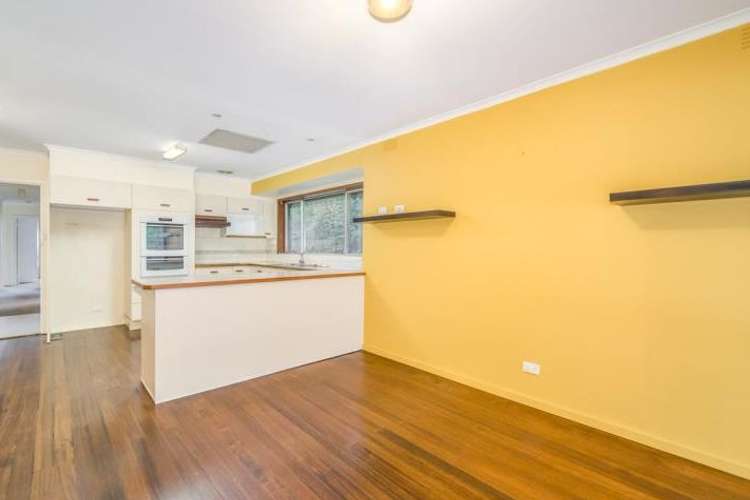 Fourth view of Homely house listing, 5 Aldinga Street, Blackburn South VIC 3130