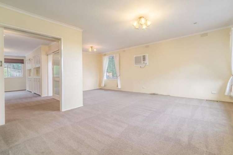 Fifth view of Homely house listing, 5 Aldinga Street, Blackburn South VIC 3130