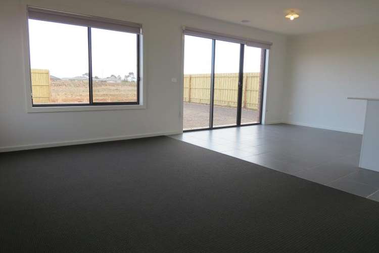 Third view of Homely house listing, 82 Albert Drive, Melton South VIC 3338