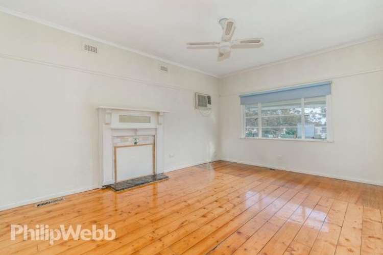 Main view of Homely house listing, 1/85 Heathmont Road, Heathmont VIC 3135