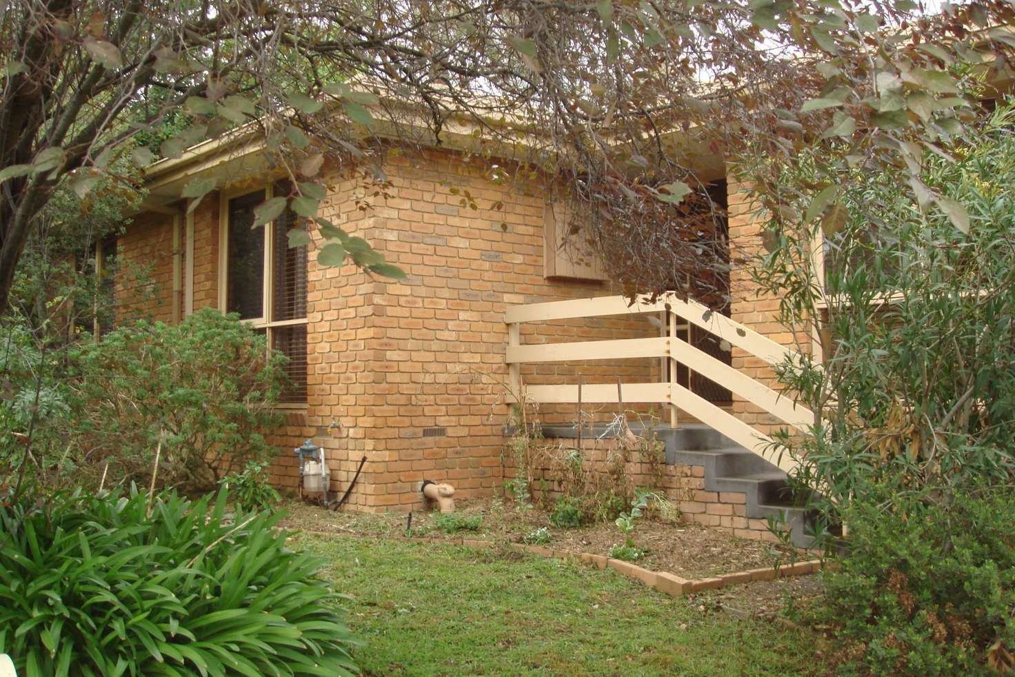 Main view of Homely unit listing, 2/2B Haines Street, Mitcham VIC 3132