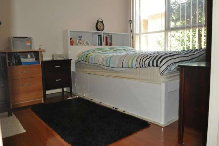 Third view of Homely unit listing, 13/6 East India Avenue, Nunawading VIC 3131