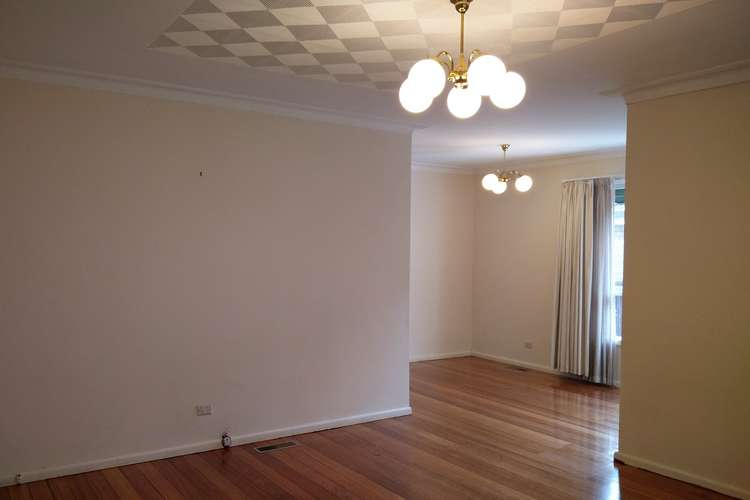 Second view of Homely house listing, 45 Kerrimuir Street, Box Hill North VIC 3129