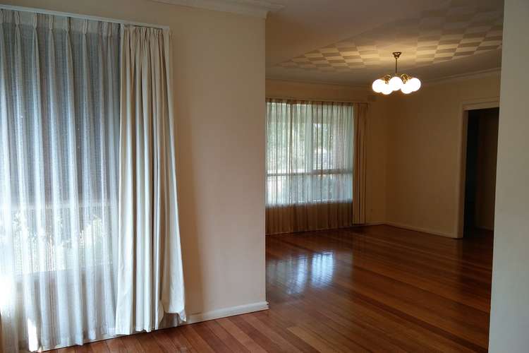 Third view of Homely house listing, 45 Kerrimuir Street, Box Hill North VIC 3129