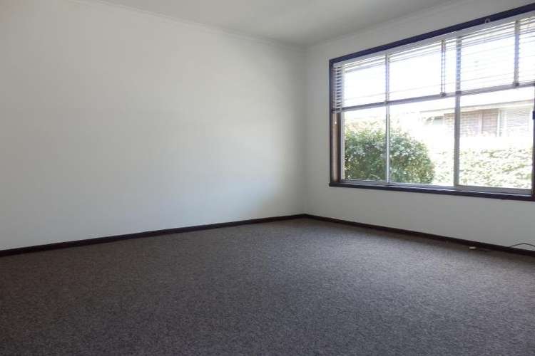 Second view of Homely unit listing, 17/35-47 Burnt Street, Nunawading VIC 3131