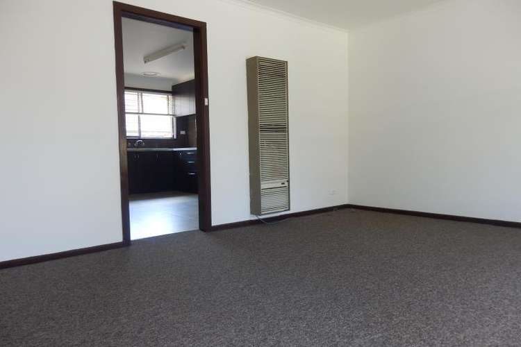 Third view of Homely unit listing, 17/35-47 Burnt Street, Nunawading VIC 3131