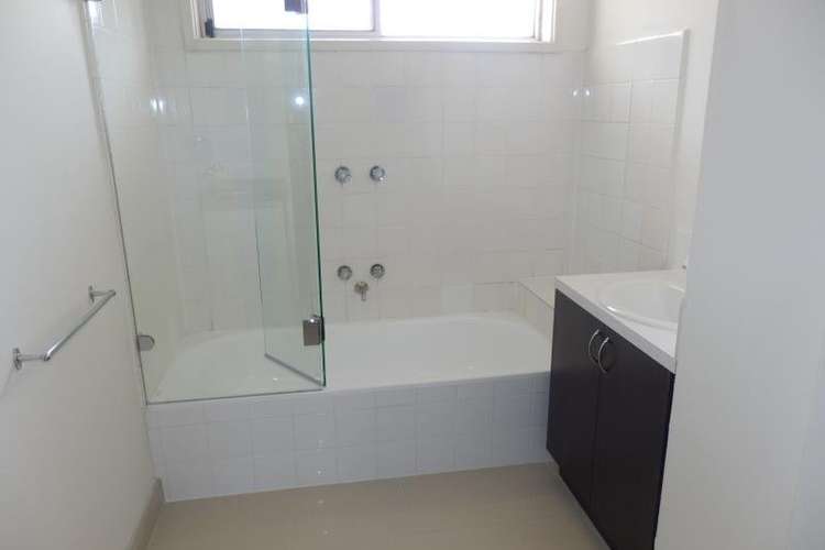 Fifth view of Homely unit listing, 17/35-47 Burnt Street, Nunawading VIC 3131