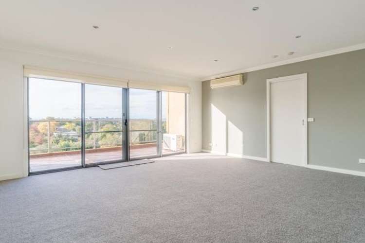 Second view of Homely apartment listing, 48/781 Whitehorse Road, Mont Albert VIC 3127