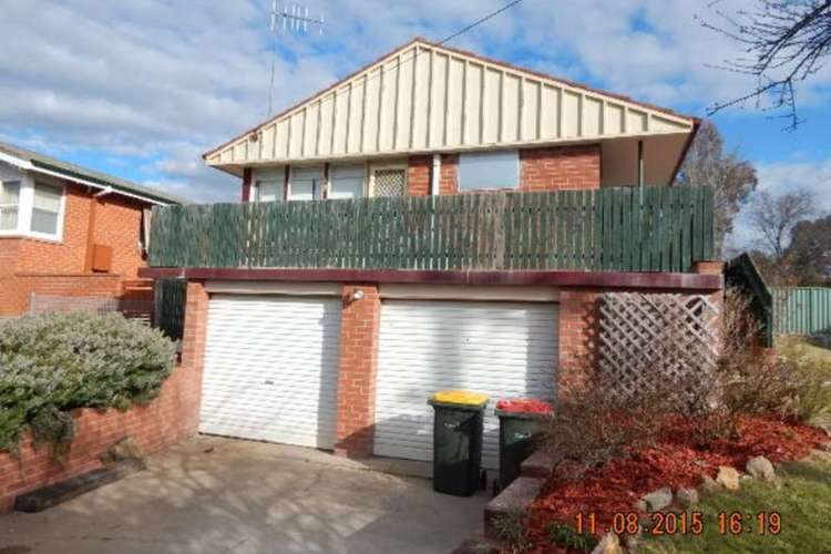 Main view of Homely house listing, 2 Currawong Street, South Bathurst NSW 2795