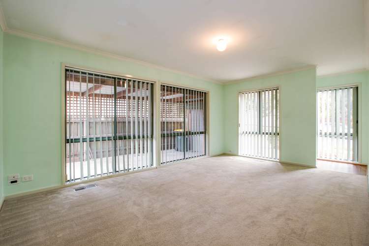 Second view of Homely unit listing, 4/782 Canterbury Road, Vermont VIC 3133
