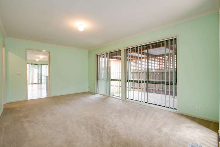 Third view of Homely unit listing, 4/782 Canterbury Road, Vermont VIC 3133