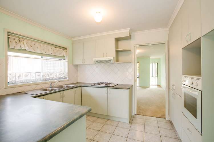 Fifth view of Homely unit listing, 4/782 Canterbury Road, Vermont VIC 3133