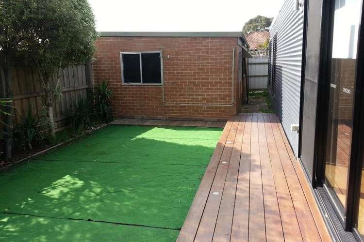 Fifth view of Homely house listing, 204 Gordon Street, Coburg VIC 3058