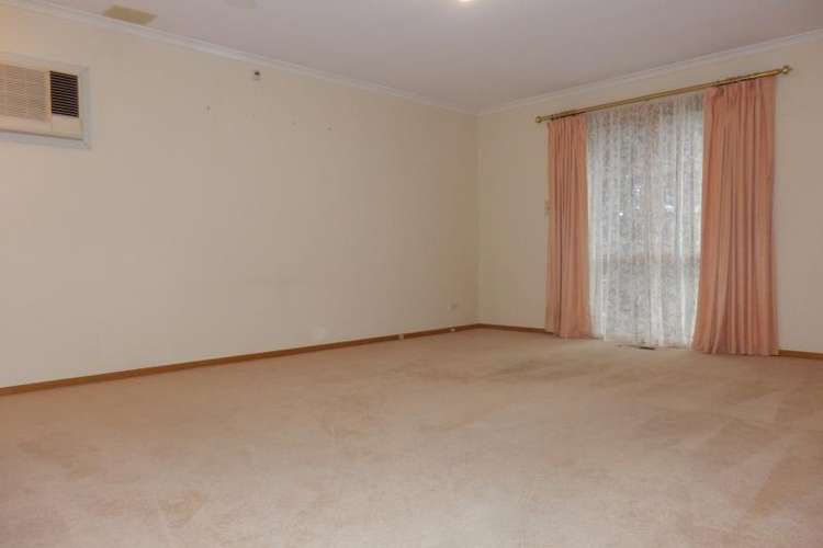 Fifth view of Homely house listing, 368 Serpells Road, Doncaster East VIC 3109