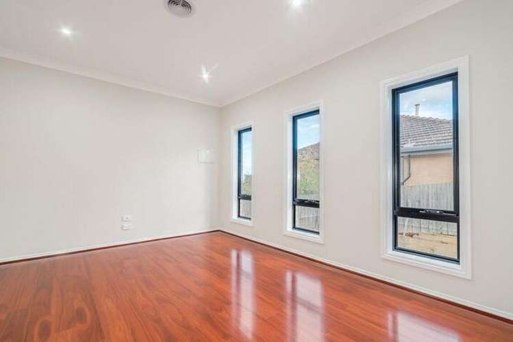 Third view of Homely townhouse listing, 3/12 Heatherdale Road, Mitcham VIC 3132