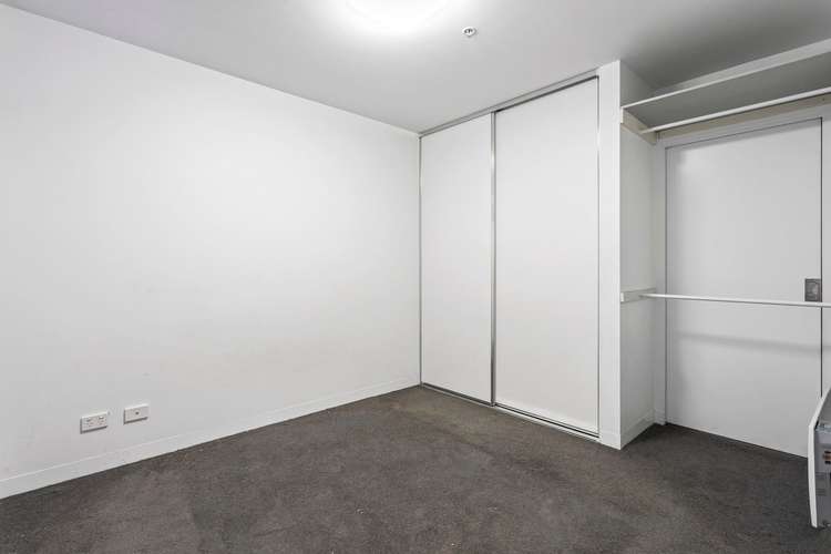 Fourth view of Homely apartment listing, 218/311 Burwood Road, Hawthorn VIC 3122
