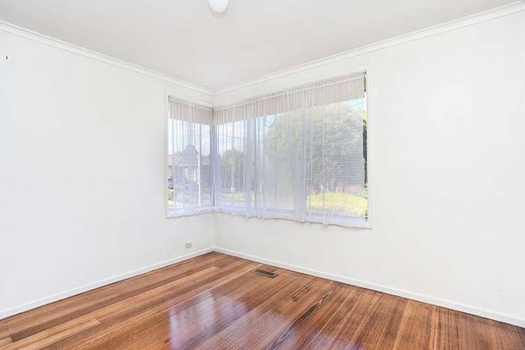 Fourth view of Homely house listing, 6 Adele Court, Ringwood VIC 3134