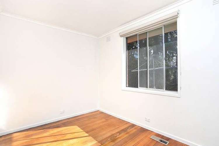 Fifth view of Homely house listing, 6 Adele Court, Ringwood VIC 3134