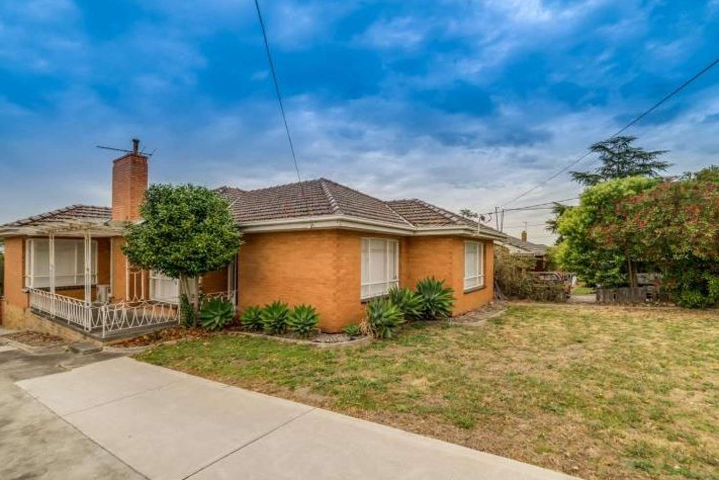 Main view of Homely house listing, 9 Arthur Street, Doncaster VIC 3108