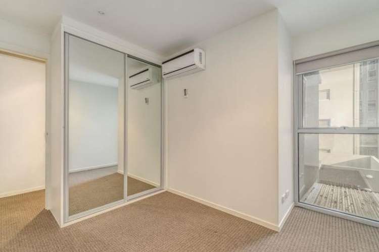 Fourth view of Homely apartment listing, 211/7 Dudley Street, Caulfield East VIC 3145