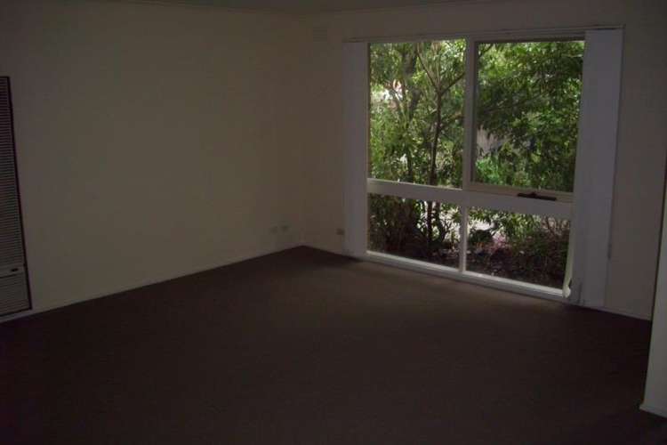 Third view of Homely unit listing, 2/14 Victoria Street, Box Hill VIC 3128