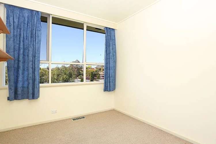 Fifth view of Homely house listing, 4 Corella Street, Doncaster VIC 3108