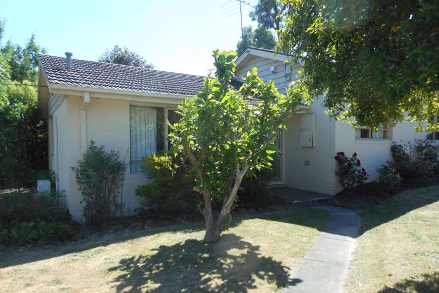 Main view of Homely house listing, 19 Saxonwood Drive, Doncaster East VIC 3109