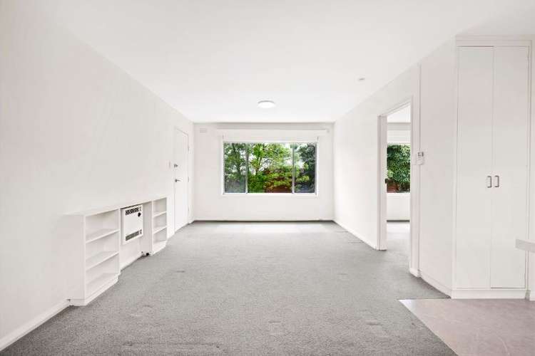 Fourth view of Homely apartment listing, 7/17 Elphin Grove, Hawthorn VIC 3122